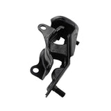 Front Transmission Engine Mount Fit For Honda Accord CM6 J30A4 3.0L V6 08/2003-02/2008 EM-HD038 - Machter