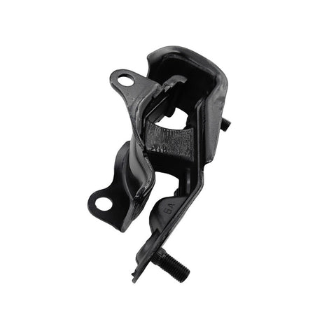 Front Transmission Engine Mount Fit For Honda Accord CM6 J30A4 3.0L V6 08/2003-02/2008 EM-HD038 - Machter