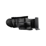 Front Transmission Engine Mount Fit For Honda Accord CM6 J30A4 3.0L V6 08/2003-02/2008 EM-HD038 - Machter