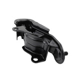 Front Transmission Engine Mount Fit For Honda Accord CM6 J30A4 3.0L V6 08/2003-02/2008 EM-HD038 - Machter