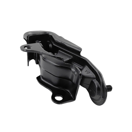 Front Transmission Engine Mount Fit For Honda Accord CM6 J30A4 3.0L V6 08/2003-02/2008 EM-HD038 - Machter