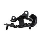 Front Transmission Engine Mount Fit For Honda Accord CM6 J30A4 3.0L V6 08/2003-02/2008 EM-HD038 - Machter