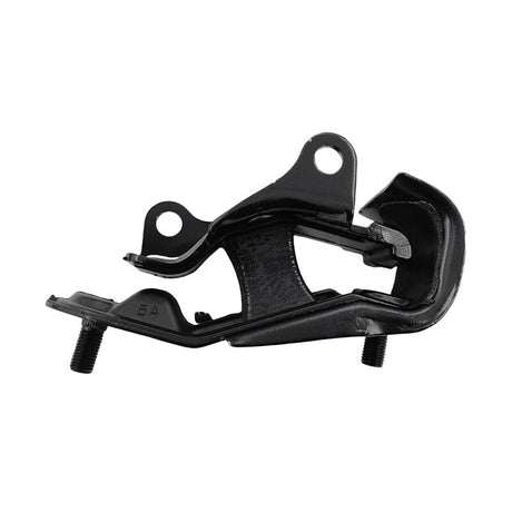 Front Transmission Engine Mount Fit For Honda Accord CM6 J30A4 3.0L V6 08/2003-02/2008 EM-HD038 - Machter