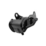 Front Transmission Engine Mount Fit For Honda Accord CM6 J30A4 3.0L V6 08/2003-02/2008 EM-HD038 - Machter
