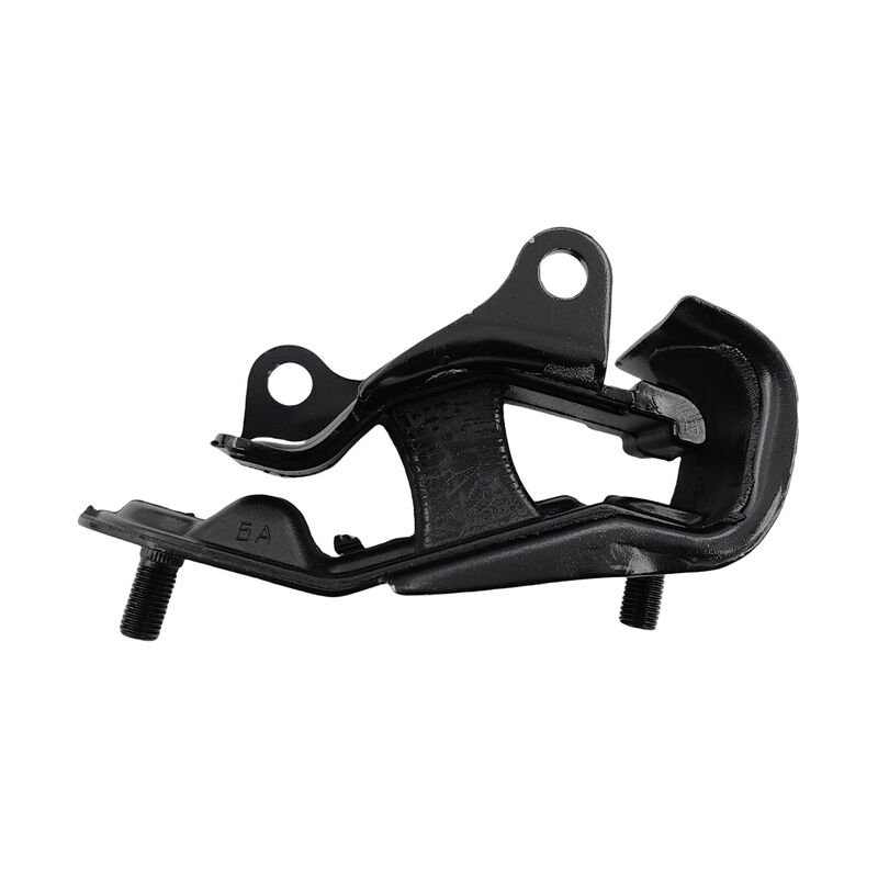 Lower Transmission Engine Mount Fit For Honda Accord CM6 J30A4 3.0L V6 08/2003-02/2008 EM-HD039 - Machter