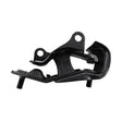 Front Transmission Engine Mount Fit For Honda Accord CM6 J30A4 3.0L V6 08/2003-02/2008 EM-HD038 - Machter