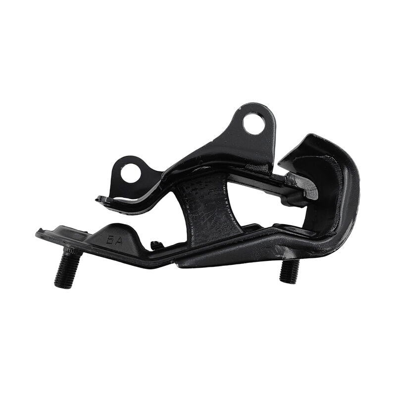Front Transmission Engine Mount Fit For Honda Accord CM6 J30A4 3.0L V6 08/2003-02/2008 EM-HD038 - Machter
