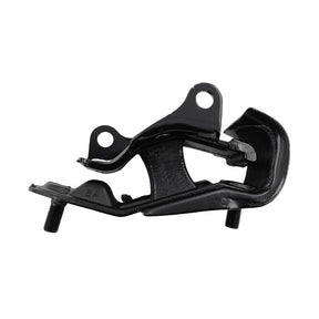 Front Transmission Engine Mount Fit For Honda Accord CM6 J30A4 3.0L V6 08/2003-02/2008 EM-HD038 - Machter