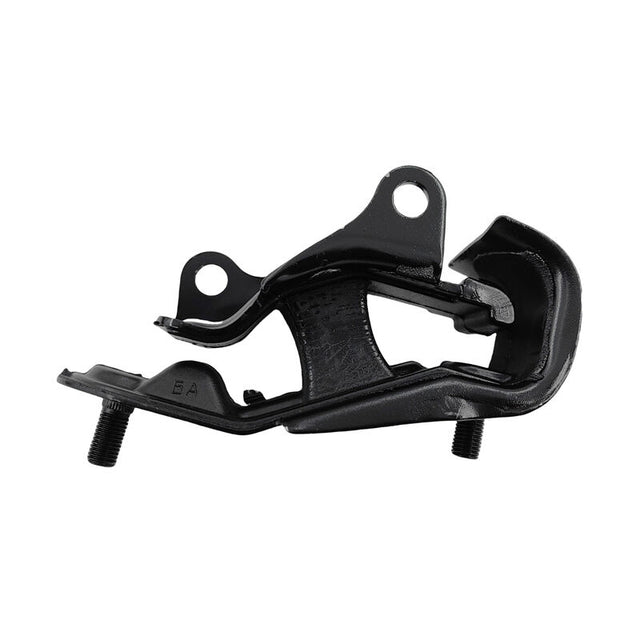 Front Transmission Engine Mount Fit For Honda Accord CM6 J30A4 3.0L V6 08/2003-02/2008 EM-HD038 - Machter