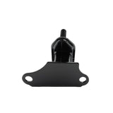 Center Upper Engine Mount Fit For Honda Accord CM6 3.0L J30A4 V6 Auto FWD 08/2003-02/2008 EM-HD040 - Machter