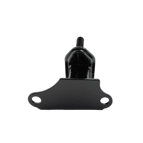 Lower Transmission Engine Mount Fit For Honda Accord CM6 J30A4 3.0L V6 08/2003-02/2008 EM-HD039 - Machter
