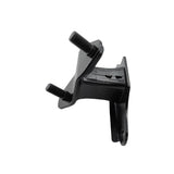 Lower Transmission Engine Mount Fit For Honda Accord CM6 J30A4 3.0L V6 08/2003-02/2008 EM-HD039 - Machter