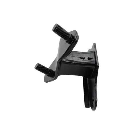 Lower Transmission Engine Mount Fit For Honda Accord CM6 J30A4 3.0L V6 08/2003-02/2008 EM-HD039 - Machter