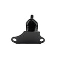 Lower Transmission Engine Mount Fit For Honda Accord CM6 J30A4 3.0L V6 08/2003-02/2008 EM-HD039 - Machter