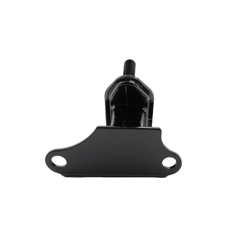 Lower Transmission Engine Mount Fit For Honda Accord CM6 J30A4 3.0L V6 08/2003-02/2008 EM-HD039 - Machter