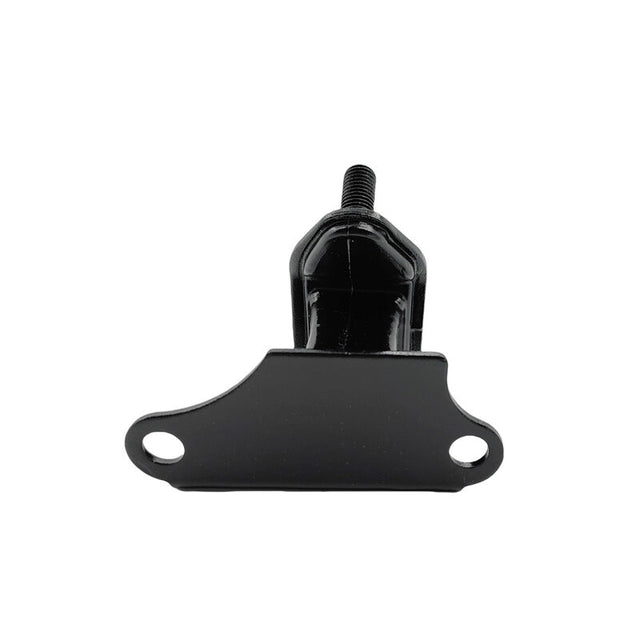 Lower Transmission Engine Mount Fit For Honda Accord CM6 J30A4 3.0L V6 08/2003-02/2008 EM-HD039 - Machter