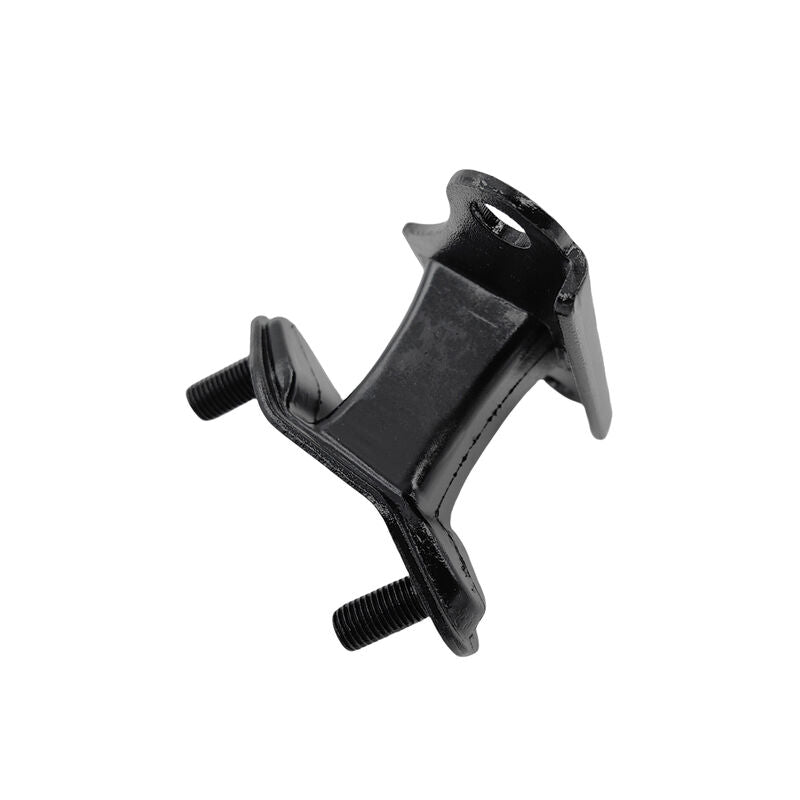 Lower Transmission Engine Mount Fit For Honda Accord CM6 J30A4 3.0L V6 08/2003-02/2008 EM-HD039 - Machter