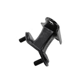 Lower Transmission Engine Mount Fit For Honda Accord CM6 J30A4 3.0L V6 08/2003-02/2008 EM-HD039 - Machter