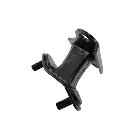 Lower Transmission Engine Mount Fit For Honda Accord CM6 J30A4 3.0L V6 08/2003-02/2008 EM-HD039 - Machter
