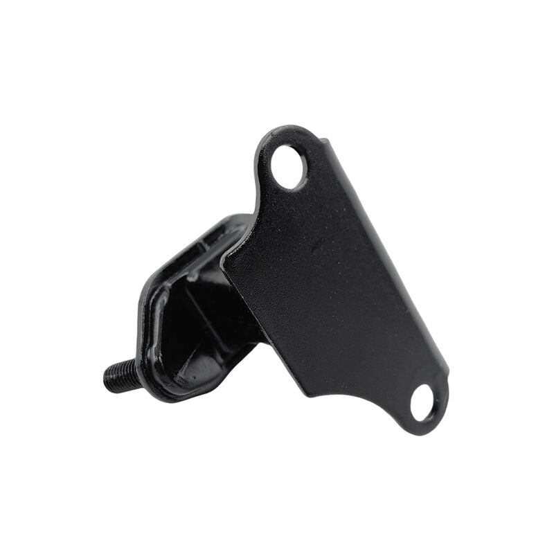 Lower Transmission Engine Mount Fit For Honda Accord CM6 J30A4 3.0L V6 08/2003-02/2008 EM-HD039 - Machter