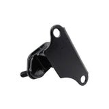 Lower Transmission Engine Mount Fit For Honda Accord CM6 J30A4 3.0L V6 08/2003-02/2008 EM-HD039 - Machter
