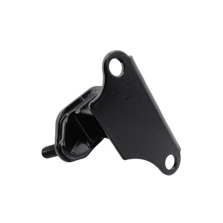 Lower Transmission Engine Mount Fit For Honda Accord CM6 J30A4 3.0L V6 08/2003-02/2008 EM-HD039 - Machter