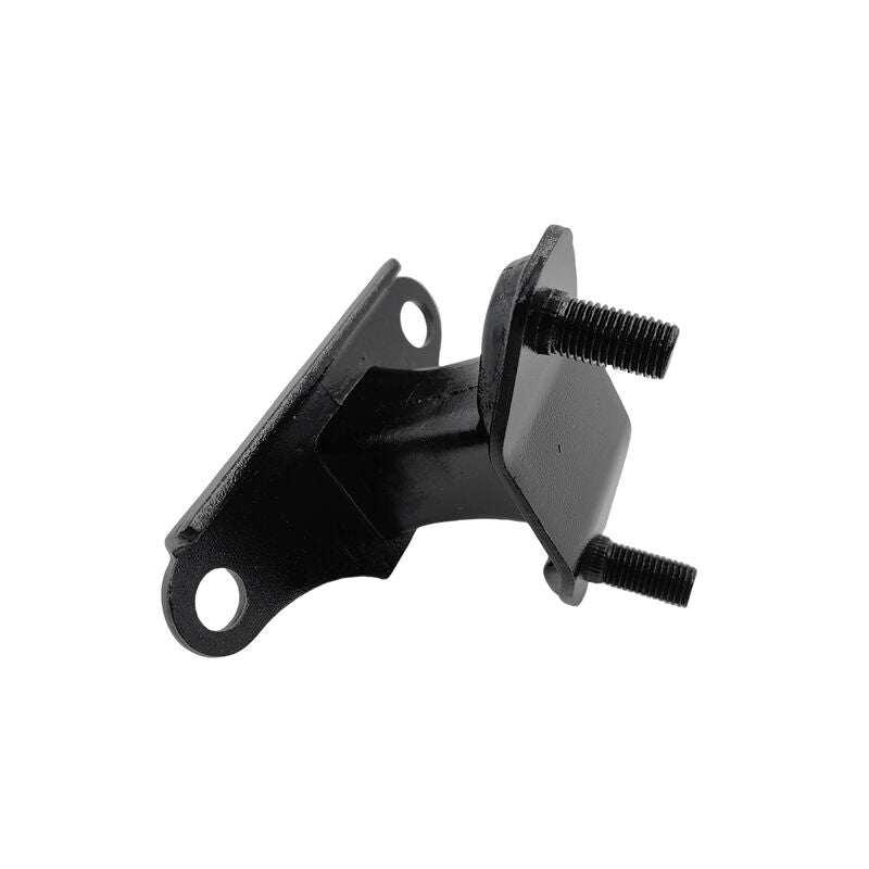 Lower Transmission Engine Mount Fit For Honda Accord CM6 J30A4 3.0L V6 08/2003-02/2008 EM-HD039 - Machter