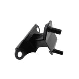 Lower Transmission Engine Mount Fit For Honda Accord CM6 J30A4 3.0L V6 08/2003-02/2008 EM-HD039 - Machter