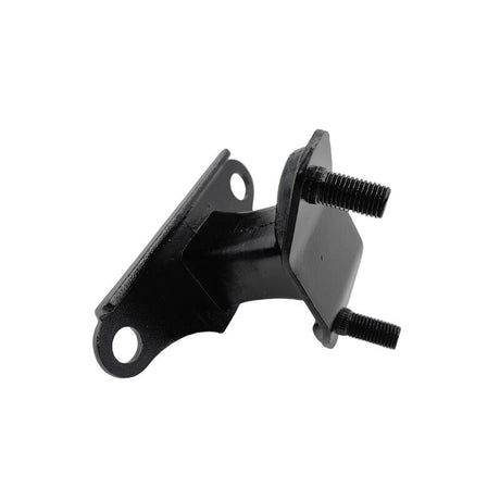 Lower Transmission Engine Mount Fit For Honda Accord CM6 J30A4 3.0L V6 08/2003-02/2008 EM-HD039 - Machter