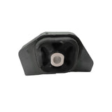 Center Upper Engine Mount Fit For Honda Accord CM6 3.0L J30A4 V6 Auto FWD 08/2003-02/2008 EM-HD040 - Machter