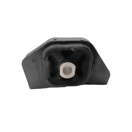 Center Upper Engine Mount Fit For Honda Accord CM6 3.0L J30A4 V6 Auto FWD 08/2003-02/2008 EM-HD040 - Machter