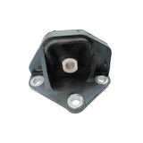 Front Transmission Engine Mount Fit For Honda Accord CM6 J30A4 3.0L V6 08/2003-02/2008 EM-HD038 - Machter