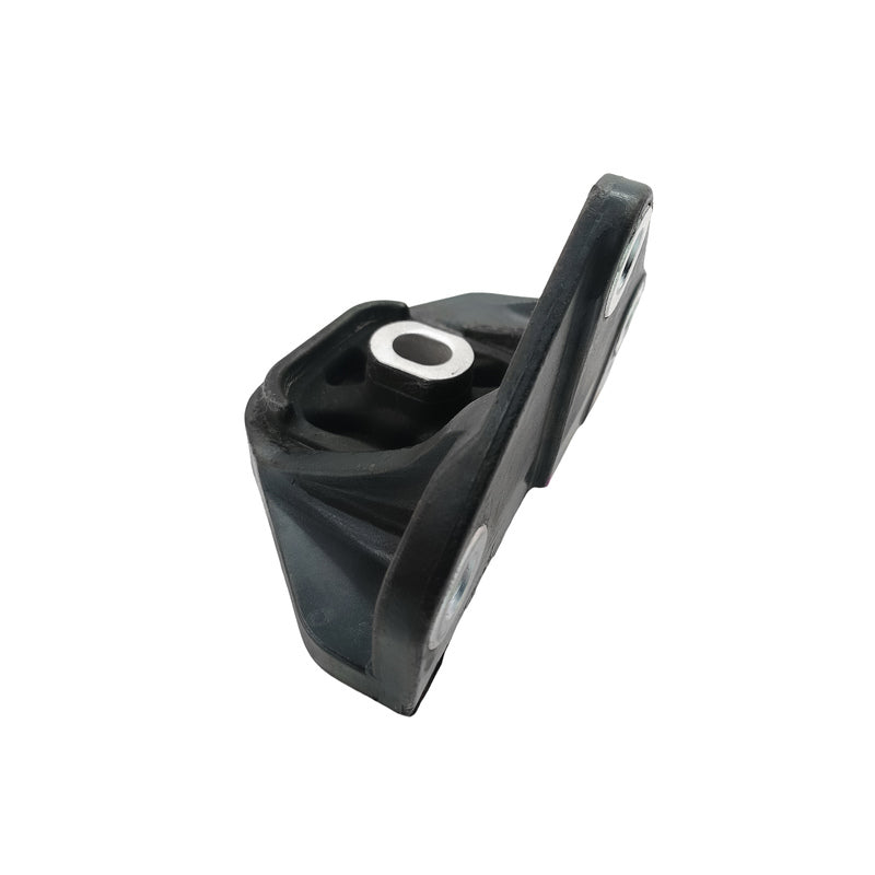 Center Upper Engine Mount Fit For Honda Accord CM6 3.0L J30A4 V6 Auto FWD 08/2003-02/2008 EM-HD040 - Machter