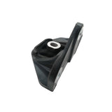 Center Upper Engine Mount Fit For Honda Accord CM6 3.0L J30A4 V6 Auto FWD 08/2003-02/2008 EM-HD040 - Machter