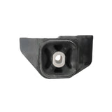 Center Upper Engine Mount Fit For Honda Accord CM6 3.0L J30A4 V6 Auto FWD 08/2003-02/2008 EM-HD040 - Machter