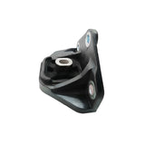 Center Upper Engine Mount Fit For Honda Accord CM6 3.0L J30A4 V6 Auto FWD 08/2003-02/2008 EM-HD040 - Machter