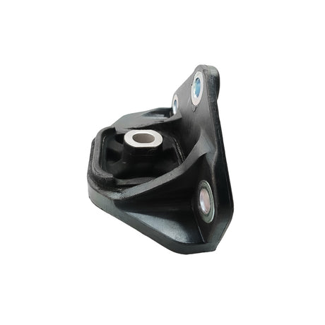 Center Upper Engine Mount Fit For Honda Accord CM6 3.0L J30A4 V6 Auto FWD 08/2003-02/2008 EM-HD040 - Machter