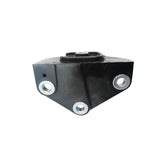 Center Upper Engine Mount Fit For Honda Accord CM6 3.0L J30A4 V6 Auto FWD 08/2003-02/2008 EM-HD040 - Machter