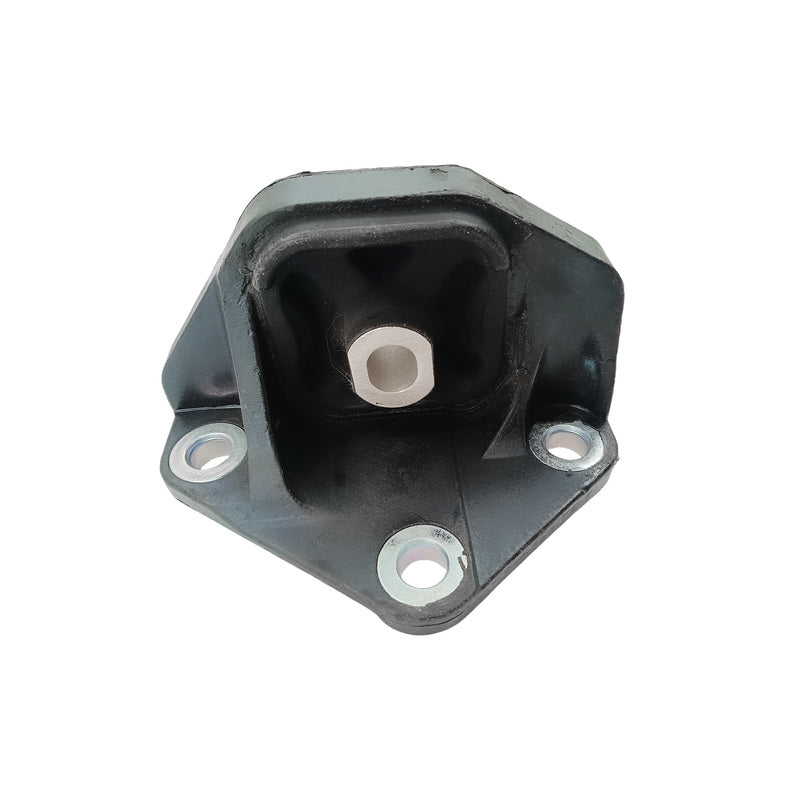 Center Upper Engine Mount Fit For Honda Accord CM6 3.0L J30A4 V6 Auto FWD 08/2003-02/2008 EM-HD040 - Machter