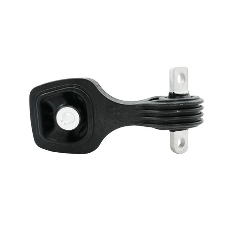 Rear Eng Rod Lower Engine Mount Fit For Honda Civic FK2 R18Z4 FB2 R18Z1 FB3 R20A5 Auto - Machter