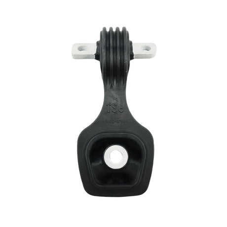 Rear Eng Rod Lower Engine Mount Fit For Honda Civic FK2 R18Z4 FB2 R18Z1 FB3 R20A5 Auto - Machter