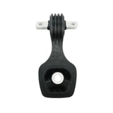Rear Eng Rod Lower Engine Mount Fit For Honda Civic FB FK 1.8L 2.0L R18Z1 R18Z4 R20A5 Auto 2012-2017 50890TS6H81 EM-HD042 - Machter