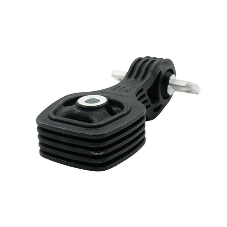 Rear Eng Rod Lower Engine Mount Fit For Honda Civic FK2 R18Z4 FB2 R18Z1 FB3 R20A5 Auto - Machter