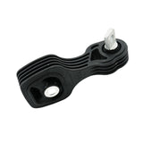 Rear Eng Rod Lower Engine Mount Fit For Honda Civic FB FK 1.8L 2.0L R18Z1 R18Z4 R20A5 Auto 2012-2017 50890TS6H81 EM-HD042 - Machter