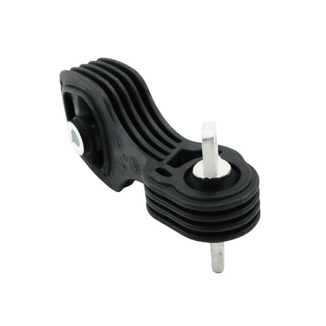 Rear Eng Rod Lower Engine Mount Fit For Honda Civic FK2 R18Z4 FB2 R18Z1 FB3 R20A5 Auto - Machter
