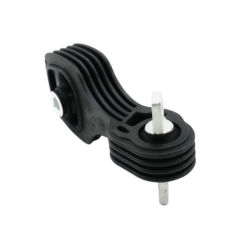 Rear Eng Rod Lower Engine Mount Fit For Honda Civic FB FK 1.8L 2.0L R18Z1 R18Z4 R20A5 Auto 2012-2017 50890TS6H81 EM-HD042 - Machter