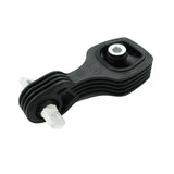 Rear Eng Rod Lower Engine Mount Fit For Honda Civic FB FK 1.8L 2.0L R18Z1 R18Z4 R20A5 Auto 2012-2017 50890TS6H81 EM-HD042 - Machter