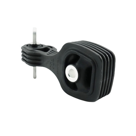 Rear Eng Rod Lower Engine Mount Fit For Honda Civic FK2 R18Z4 FB2 R18Z1 FB3 R20A5 Auto - Machter