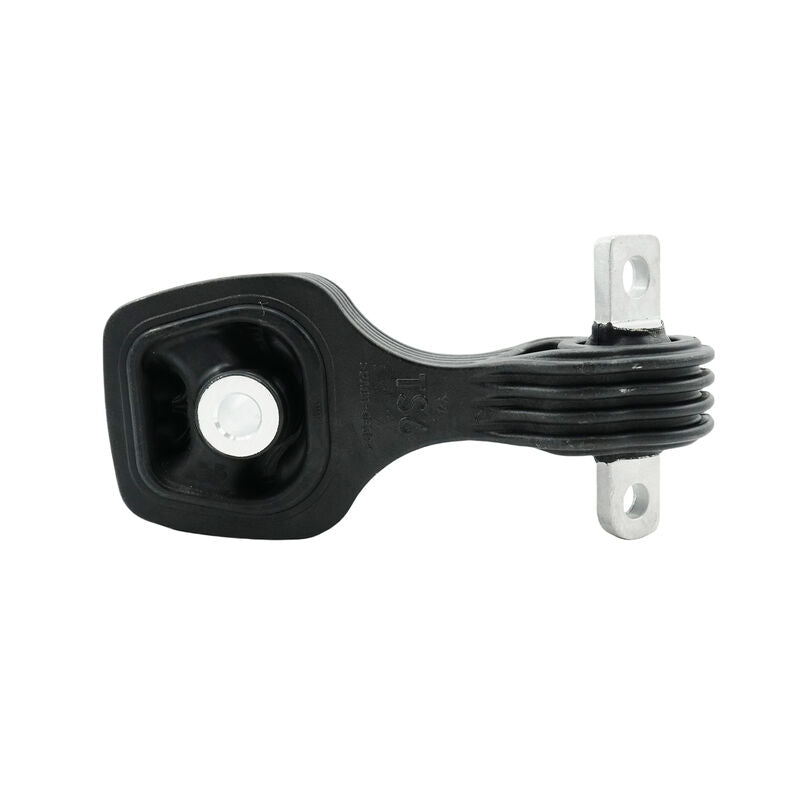 Rear Eng Rod Lower Engine Mount Fit For Honda Civic FB FK 1.8L 2.0L R18Z1 R18Z4 R20A5 Auto 2012-2017 50890TS6H81 EM-HD042 - Machter