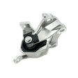 Engine Mount Left Fit For Honda Civic FB 1.8L 2.0L R18Z1 R20A5 Auto 2012-2016 50850TS6H81 EM-HD043 - Machter